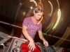 DJing for 40th Birthday Party